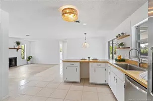 1780 NE 24th Terrace, Jensen Beach, FL 34957 - Photo 20