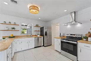 1780 NE 24th Terrace, Jensen Beach, FL 34957 - Photo 16