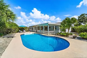 1780 NE 24th Terrace, Jensen Beach, FL 34957 - Photo 44