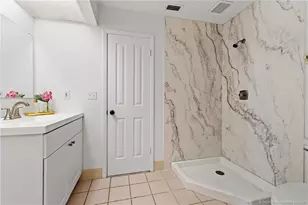1780 NE 24th Terrace, Jensen Beach, FL 34957 - Photo 26