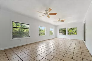 1780 NE 24th Terrace, Jensen Beach, FL 34957 - Photo 36