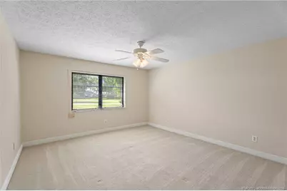 507 NE Silver Oak Terrace, Jensen Beach, FL 34957 - Photo 26