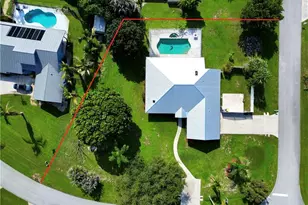 507 NE Silver Oak Terrace, Jensen Beach, FL 34957 - Photo 4