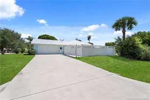 507 NE Silver Oak Terrace, Jensen Beach, FL 34957 - Photo 2