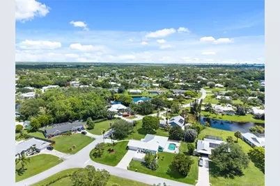 507 NE Silver Oak Terrace, Jensen Beach, FL 34957 - Photo 40