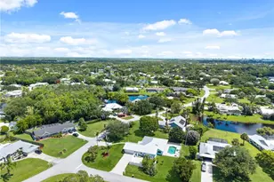 507 NE Silver Oak Terrace, Jensen Beach, FL 34957 - Photo 40