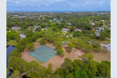 507 NE Silver Oak Terrace, Jensen Beach, FL 34957 - Photo 48