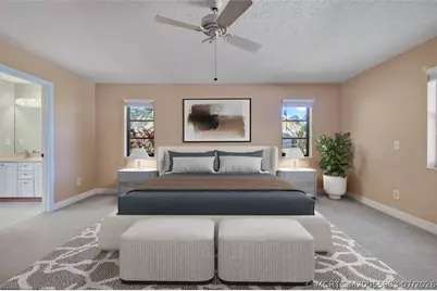 507 NE Silver Oak Terrace, Jensen Beach, FL 34957 - Photo 18