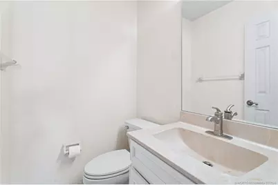 507 NE Silver Oak Terrace, Jensen Beach, FL 34957 - Photo 28