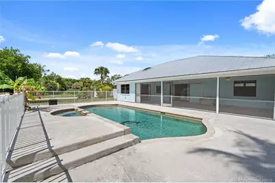 507 NE Silver Oak Terrace, Jensen Beach, FL 34957 - Photo 34