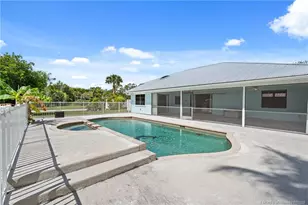 507 NE Silver Oak Terrace, Jensen Beach, FL 34957 - Photo 34
