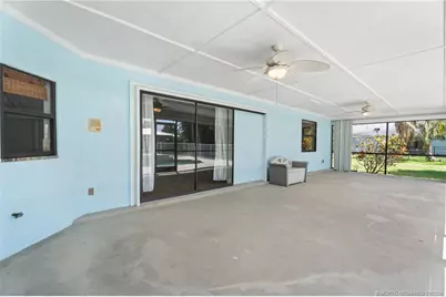 507 NE Silver Oak Terrace, Jensen Beach, FL 34957 - Photo 30