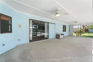 507 NE Silver Oak Terrace, Jensen Beach, FL 34957 - Photo 30