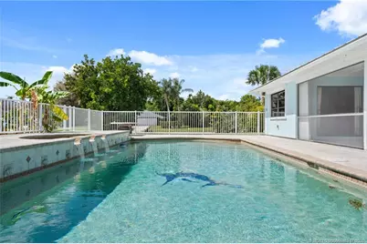 507 NE Silver Oak Terrace, Jensen Beach, FL 34957 - Photo 32