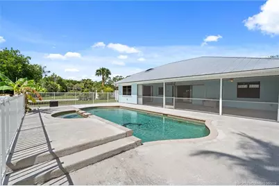 507 NE Silver Oak Terrace, Jensen Beach, FL 34957 - Photo 32