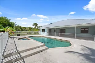 507 NE Silver Oak Terrace, Jensen Beach, FL 34957 - Photo 32