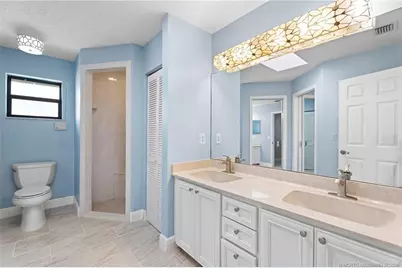 507 NE Silver Oak Terrace, Jensen Beach, FL 34957 - Photo 20