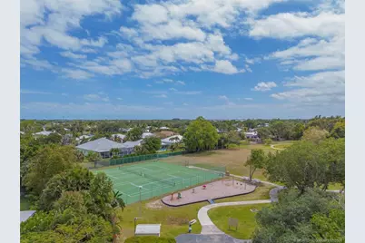 507 NE Silver Oak Terrace, Jensen Beach, FL 34957 - Photo 44