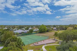 507 NE Silver Oak Terrace, Jensen Beach, FL 34957 - Photo 44