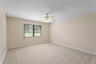 507 NE Silver Oak Terrace, Jensen Beach, FL 34957 - Photo 24