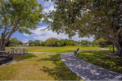 507 NE Silver Oak Terrace, Jensen Beach, FL 34957 - Photo 40