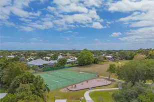 507 NE Silver Oak Terrace, Jensen Beach, FL 34957 - Photo 44