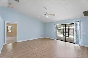 507 NE Silver Oak Terrace, Jensen Beach, FL 34957 - Photo 10
