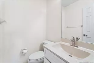 507 NE Silver Oak Terrace, Jensen Beach, FL 34957 - Photo 26