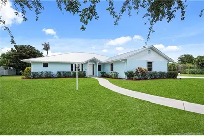 507 NE Silver Oak Terrace, Jensen Beach, FL 34957 - Photo 1