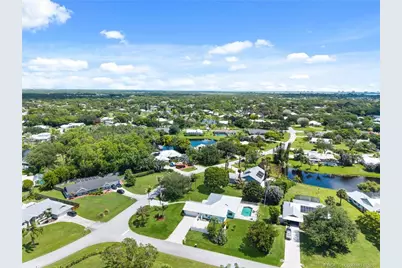 507 NE Silver Oak Terrace, Jensen Beach, FL 34957 - Photo 40