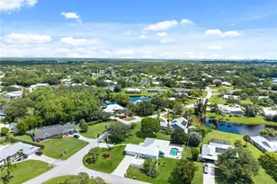 507 NE Silver Oak Terrace, Jensen Beach, FL 34957 - Photo 40