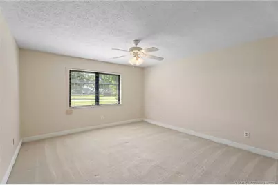 507 NE Silver Oak Terrace, Jensen Beach, FL 34957 - Photo 26