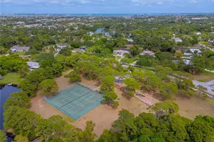 507 NE Silver Oak Terrace, Jensen Beach, FL 34957 - Photo 46