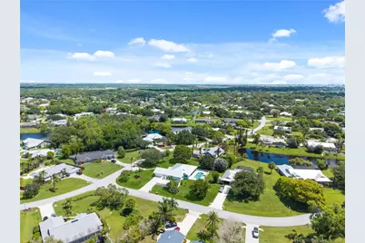 507 NE Silver Oak Terrace, Jensen Beach, FL 34957 - Photo 38