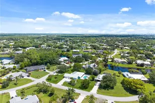 507 NE Silver Oak Terrace, Jensen Beach, FL 34957 - Photo 38