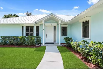507 NE Silver Oak Terrace, Jensen Beach, FL 34957 - Photo 6