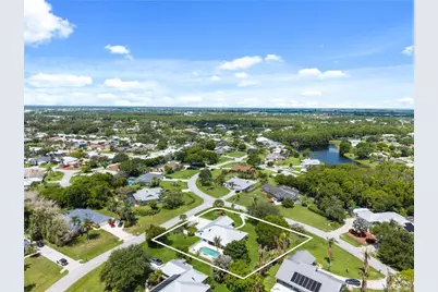 507 NE Silver Oak Terrace, Jensen Beach, FL 34957 - Photo 34