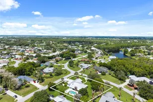 507 NE Silver Oak Terrace, Jensen Beach, FL 34957 - Photo 34