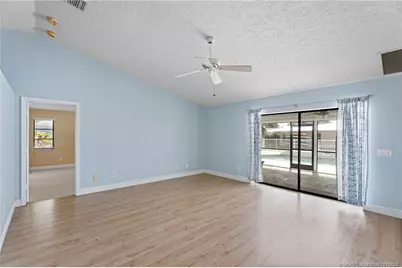 507 NE Silver Oak Terrace, Jensen Beach, FL 34957 - Photo 10