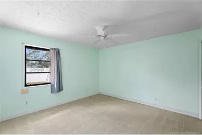 507 NE Silver Oak Terrace, Jensen Beach, FL 34957 - Photo 22