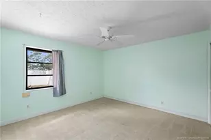 507 NE Silver Oak Terrace, Jensen Beach, FL 34957 - Photo 22
