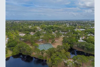 507 NE Silver Oak Terrace, Jensen Beach, FL 34957 - Photo 50