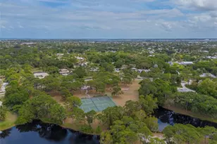 507 NE Silver Oak Terrace, Jensen Beach, FL 34957 - Photo 50