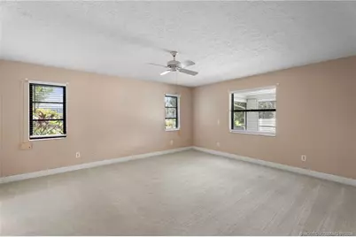 507 NE Silver Oak Terrace, Jensen Beach, FL 34957 - Photo 18