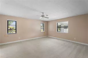 507 NE Silver Oak Terrace, Jensen Beach, FL 34957 - Photo 18