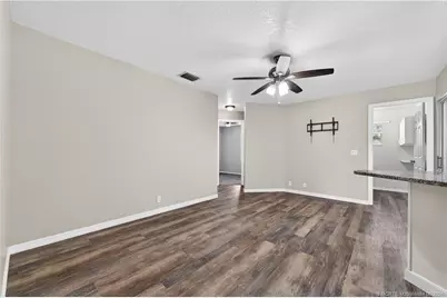 3882 SW Ruark Street, Port Saint Lucie, FL 34953 - Photo 8