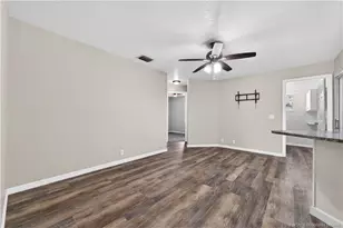 3882 SW Ruark St, Port Saint Lucie, FL 34953 - Photo 8