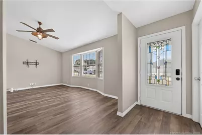 3882 SW Ruark Street, Port Saint Lucie, FL 34953 - Photo 2