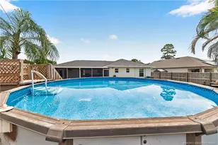 3882 SW Ruark St, Port Saint Lucie, FL 34953 - Photo 24