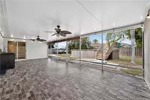 3882 SW Ruark St, Port Saint Lucie, FL 34953 - Photo 28